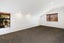 22F Miro Street, Mount Maunganui, Mount Maunganui - Carousel 10