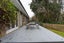 512 River Road, Fairfield, Hamilton - Carousel 5