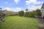 12 Maui Pomare Street, Blockhouse Bay, Auckland - Carousel 13