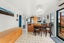 1A Hinau Street, New Lynn, Auckland - Carousel 7