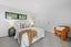 35 Pluto Place, Beach Haven, Auckland - Carousel 13