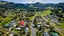 255 Kenny Street, Waihi, Waihi - Carousel 17