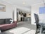 23 Ihimaera Terrace, Leamington, Cambridge - Carousel 10