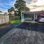 1/35 Felton Mathew Avenue, St Johns, Auckland - Carousel 13