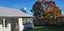 1/46 Wairarapa Terrace, Merivale, Christchurch - Carousel 3