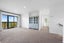 80 Redoubt Road, Goodwood Heights, Manukau City, Auckland - Carousel 7