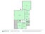 63D Mackworth Street, Woolston, Christchurch - Carousel 24