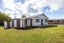 10 Miranda Street, Stratford - Carousel 7