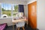 285 Seaview Road, Stoke, Nelson - Carousel 11