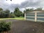 14 Oban Avenue, Glenview, Hamilton - Carousel 20