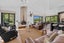 232 Church Road, Te Kamo, Whangarei - Carousel 3