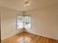 6/1 Hythe Terrace, Mairangi Bay, Auckland - Carousel 9