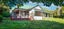 1008 Brunswick Road, Brunswick, Whanganui - Carousel 30