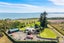 453 Urquhart Road, Karaka, Papakura - Carousel 35