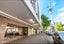 614/135 Hobson Street, Auckland Central, Auckland - Carousel 12