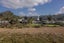 123 Pepe Road, Tairua, Tairua - Carousel 27