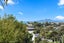 278A Glamorgan Drive, Northcross, Auckland - Carousel 13