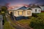 89 Shetland Street, Wakari, Dunedin - Carousel 1