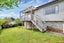 5 Wickens Place, Warkworth, Warkworth - Carousel 14