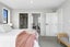 75A Hinemoa Avenue, Taupo, Taupo - Carousel 5