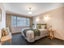 112 Edinburgh Crescent, Waikiwi, Invercargill - Carousel 14