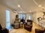 65 Koura Drive, Red Beach, Red Beach - Carousel 9
