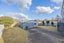 30 Paddington Street, Glen Innes, Auckland - Carousel 15
