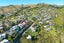 6 Gazelle Lane, Redcliffs, Christchurch - Carousel 42