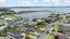 97 Pine Harbour Parade, Beachlands, Auckland - Carousel 16