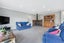 199 Parkhurst Road, Parakai, Helensville - Carousel 14