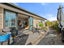 7 WOODHAM COURTS, Linwood, Christchurch - Carousel 13