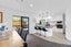 26 Amy Place, Pyes Pa, Tauranga - Carousel 4