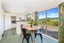 3 Pikitanga Close, Tawa, Wellington - Carousel 5