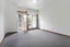 2/26 View Road, Mount Eden, Auckland - Carousel 4