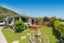 98 North Road, The Wood, Nelson - Carousel 2