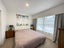 42 Cheval Drive, Tōtara Vale, Auckland - Carousel 8