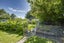 28 Fleming Crescent, Maraenui, Napier - Carousel 19