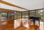 28A Takutai Street, Parnell, Auckland - Carousel 5