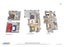 224 Porchester Road, Takanini, Auckland - Carousel 18