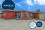 99B Ferguson Street, West End, Palmerston North, Manawatu / Whanganui - Carousel 1