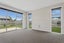32 Tiwhatiwha Crescent, Kawerau, Kawerau - Carousel 7