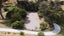 293 Ohariu Valley Road, Ohariu, Wellington - Carousel 46
