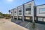 4D Flaunty place, West Harbour, Auckland - Carousel 11