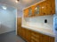 1/125 Gills Road, Bucklands Beach, Auckland - Carousel 8
