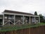 4A Kentucky Crescent, Nawton, Hamilton - Carousel 3