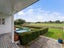 125 Old Hautere Road, Hautere - Carousel 21