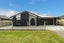 45 Awataha Crescent, Pyes Pa, Tauranga - Carousel 1