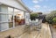 14A Rosedale Avenue, Mount Eden, Auckland - Carousel 12