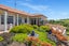 393 Upper Ohauiti Road, Ohauiti, Tauranga - Carousel 6