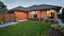 3 Orlando Crescent, Waimairi Beach, Christchurch - Carousel 1